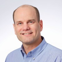 Steve Lutz, Pe