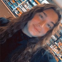 Destyni Lamb