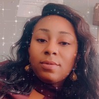 Unyime Udoekong