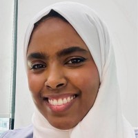 Fatima Mozher