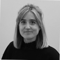 Cecilia Müller