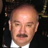 Rodolfo Miramontes Perez