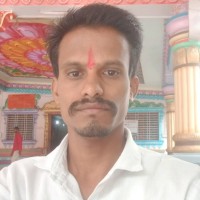 Kailas padwal