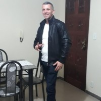 Ronaldo Nunes De Souza