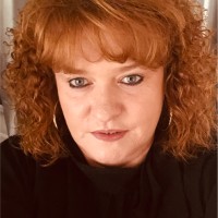 Lynda Hunt