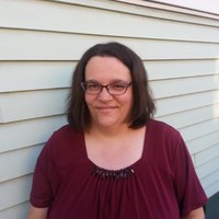 Lynette Robison