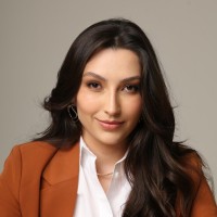 Karina Laura Fernandes Cardoso