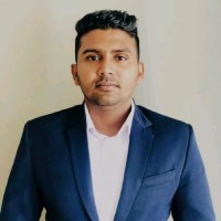 Sasanka Dilshan