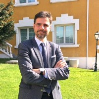 José Antonio Ramírez