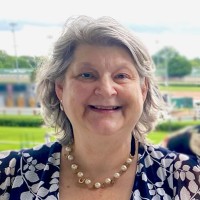 Janice Goetz