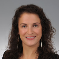 Sarah E. Melton, Esq.