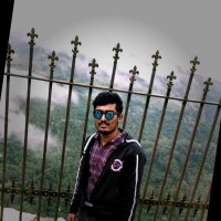 Milan Dhara