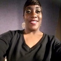 Terilyn Bowden