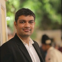 Kuntal Mehta