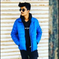 Ajeel Hussain