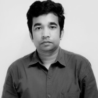 Dushasana Mahanta