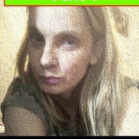 Kelly O'Neill