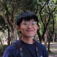 Po-Chun Wang