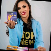 Amanda Menezes