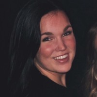 Mélodie Savard