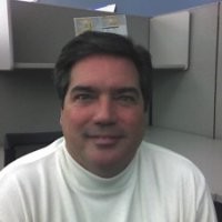 Kenneth Hebert