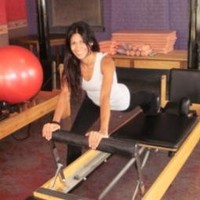 Valeria Di Primio