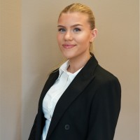 Karoline Hansen