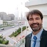 Michel Triviño Gutierrez