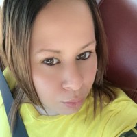 Veronica Tardy