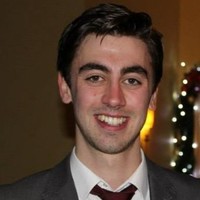 Shane O'Dea
