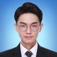 최진우