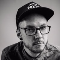 Tim Fox