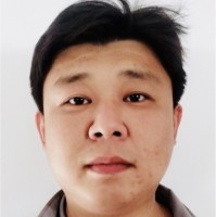 孙宗坤