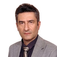 masoud mahdavi
