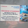 Prashant Enterprises Puppalguda, Manikonda