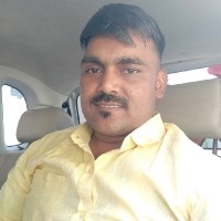 Sudhir Gaikwad