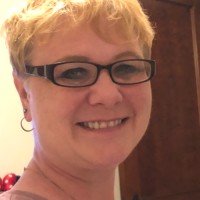 Sherry Lavelle