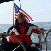 Andrew Friden, MBA,CNMT,RT(N)