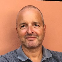 Robbert-Jan Vermeulen