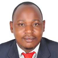 Alex Kipula