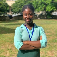 Emefa Apaloo