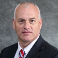 Danny Simonson, Mba