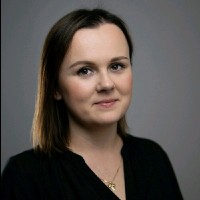Sylwia Walczak