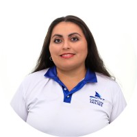 Rocio Villa