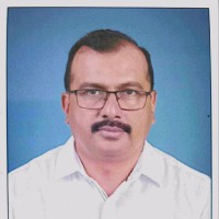 Amar Mohite