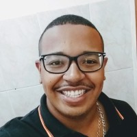 Matheus Augusto