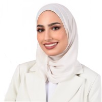 Hala Buzaboon, Aci