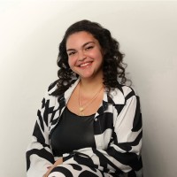 Leen Elqudsi