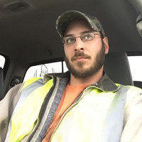 Josh Bucy