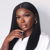 Darion Longmire